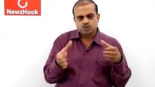 Dalits in Gujarat take a vow not to clean animal carcasses - Sign Language News by NewzHook.com