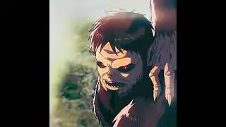 Humanity's Strongest Soldier - Levi Ackerman edit || Untitled 05 || #marriageproposals  #aot #levi
