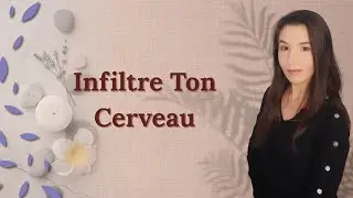 Comment ton cerveau te manipule?! #cerveau #sophrologie #naturopathie