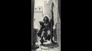 Book 19  The Autobiography of Benvenuto Cellini