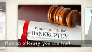 Understanding Bankruptcy Law in Miami | Law Offices of Brooks, Frank & De La Guardia