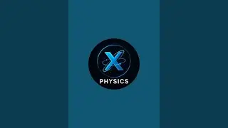 PHYSICS  в прямом эфире!