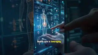 Generative AI's $1.3T Promise vs. Today's Reality #AIInvestments #Innovation