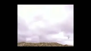 Kamen rider kenzan vs deirdre (kamen rider saber vs MKTNN) death battle fan made trailer
