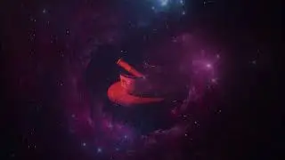 Mohammad Nik - LUT Teaser