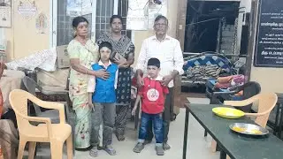 19.12.2025 - கடலூர் மாவட்டம் - கம்மியம்பேட்டை - Cuddalore District - Kammiyampettai 