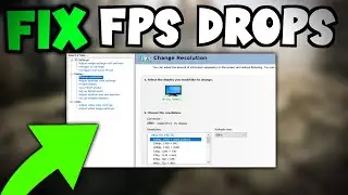 Mudrunner - How to Fix Mudrunner FPS Drops/Lagging