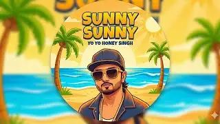 #video Sunny Sunny Swag song (The Beach Party Anthem)