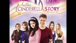Another Cinderella Story Valentine's Dance Tango (HQ)