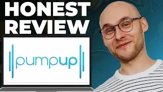 PumpUp community for Workout Review &ndash; Still Good?