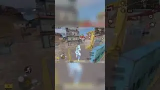 Clutch 1 vs 4 on Black Market #shorts #codmobile #codmbr #codmclips #codm #callofdutymobile
