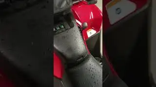 brp can-am outlander max 700 g3 нового поколения в полном туристическом оснащении за 1999999