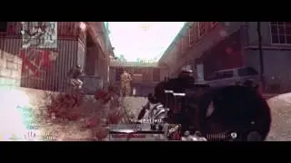 Seren & S7R8 Up - Nangs