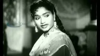 Kule Bagavali Full Movie Part 11