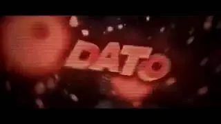 dato intro