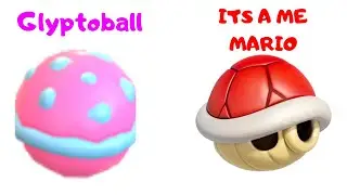 Finding TWO MORE MORE FOSSILS AGAIN in Adopt Me (Now I&rsquo;ve got 6/12 fossils)