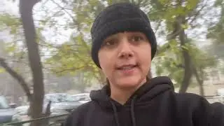 Day-1
