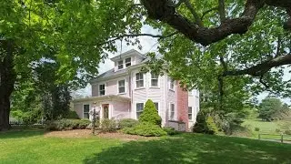 62 Main Street Wenham, MA