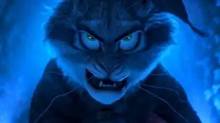 Zootopia 2 Final Battle Scene | Zootopia 2 Ending