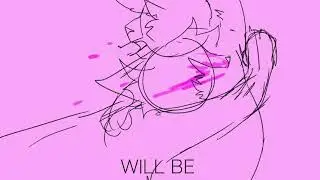Saint Bernard REMAKE - PMV WIP (AC2)