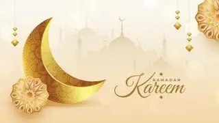 Ramadan Coming Soon Status 2023! ✨| Heart Touching Ramadan Nasheed Status | Ramadan Mubarak Status