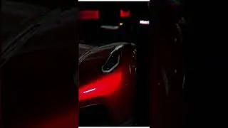 Fastest Car? Koenigsegg Jesko absolut