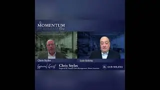 Supply Chain Priorities: Cost, Quality, and Inventory