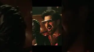 Widda Song -Chengiz | #jeet #shortsfeed #shorts #ytshorts