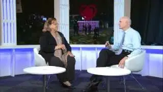 ESC TV 2013 - Basic Science at the ESC Congress