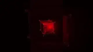 Djedi Archive. Lost Records. File Number 0002