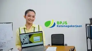 Ini Dia Cara Mudah Update Data Pekerja Proyek!!!