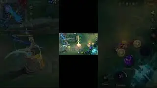 Savage obsidia build top global obsidia