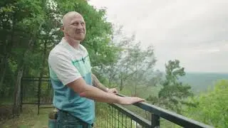 Michael Clark's Church Planting Story