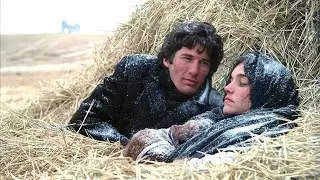 She Gives Up Everything for Love, Only to Be Used by Her Boyfriend as a Path to Wealth