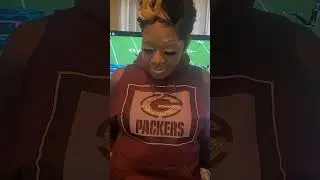 Diy bling burgundy cold shoulder hoodie
