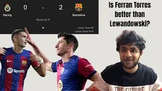 Are Barcelona LOWKEY Favorites for the Copa Del Rey Now? 😈🏆