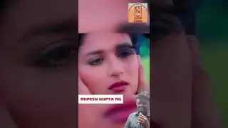 Kahe do Ke Tum Ho Meri Varana Short Cover By Rupesh Gupta RG