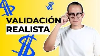 No busques productos en Amazon sin hacer ESTE c&aacute;lculo primero