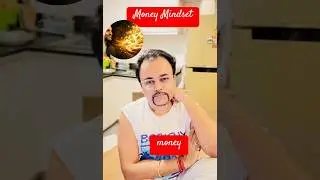 Money Is Energy: The Truth No One Taught You #moneymindset