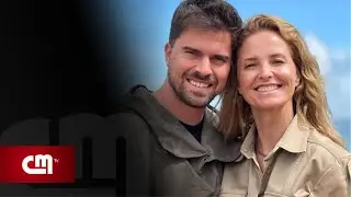“É bonito manter a tradição