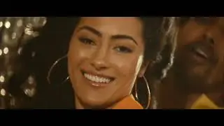 YoYo honey singh# maranda brothers @ Aryan shaw-rc5mm
