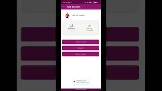 How to View the Order Tracking Status! | Kauverymeds.com Delivery APP