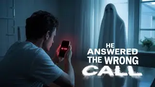 The Chilling Tale of the Phantom Caller &ndash; A Haunting You&rsquo;ll Never Forget