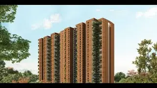 Should you buy at Total Environment &ndash; In That Quiet Earth?📍 Off Hennur Road, Bangalore