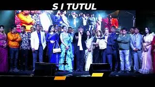 ANANDA MELA 2023 | LIFETIME ACHEIVMENT | S I TUTUL |