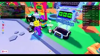 Epic Donations with Fans! 💸 | Pls Donate Fun with the Best Community!