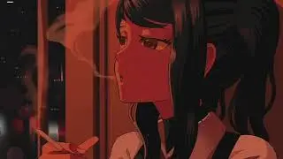 CHXSE - CHASE ATLANTIC (Slowed + Reverb)