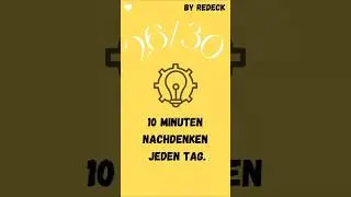 Tag 26 Skills, werden oftmals echt gut bezahlt bei Redbull zB. 🤣 #redeck #goodvibes #skills