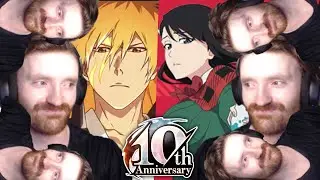 Klab just can't do anything right. So I wanna Rant
