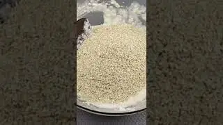 Super Diet Cookies 🍪with Bran